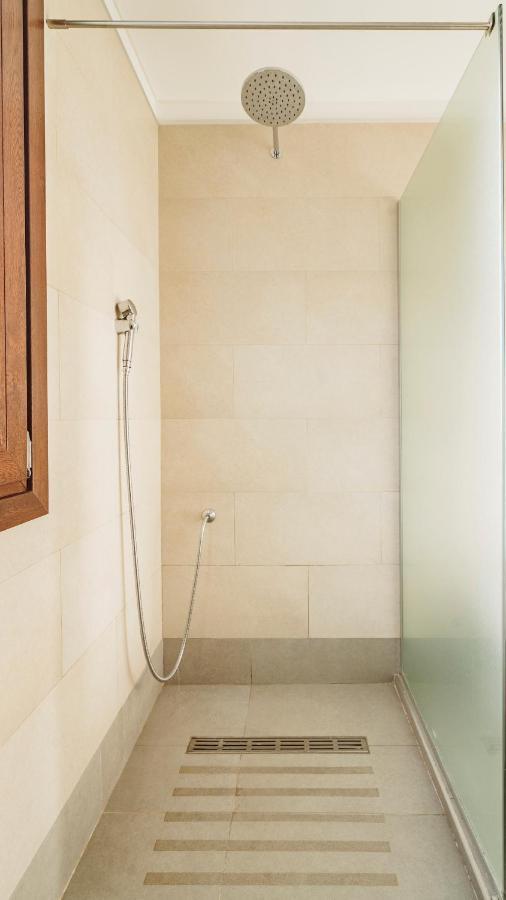 La Madrina Apart Hotel Tafí del Valle Zewnętrze zdjęcie
